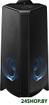 Sound Tower MX-T50