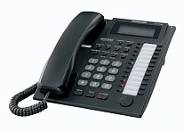 Картинка Системный телефон Panasonic KX-T7735RU (уценка арт. 82702)