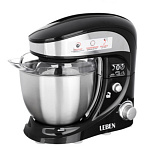 Картинка Миксер LEBEN 269-022