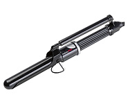 Картинка Круглая плойка BaByliss PRO BAB2243TDE