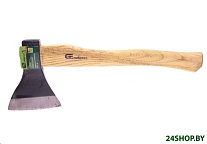 Картинка Топор СибрТех 21617