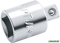 CAEA2416 1 предмет
