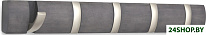Flip 318850-1045 (серый)