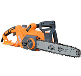 Картинка Пила электрическая Skiper ES2000S