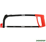 Картинка Ножовка по металлу HAMMER Flex 601-010