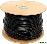 UT5725-305A