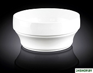WL-992558/A