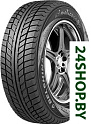 Автомобильные шины BELSHINA Artmotion Snow Бел-277 205/60R16 92H