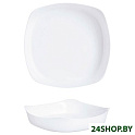 Форма для выпечки Luminarc Smart Cuisine P7625