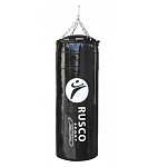 Картинка Мешок Rusco Sport Boxer 30кг (черный)