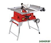Картинка Станок Einhell TE-CC 250 UF