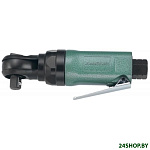 Картинка Пневматическая трещотка Jonnesway JAR-1012