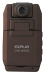 Картинка №1 Explay DVR-003HD