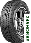 Картинка Автомобильные шины Белшина Artmotion Snow Бел-277 205/60R16 92H