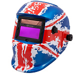 Картинка Сварочная маска Eland Helmet Force 505.3