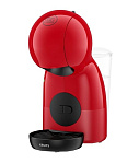 Картинка Капсульная кофеварка Krups Dolce Gusto Piccolo XS KP1A05