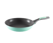 Картинка Сковорода Gipfel Stadella 0762