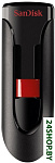 Картинка Флеш-память SanDisk Cruzer Glide 64GB (SDCZ60-064G-B35)