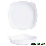 Картинка Форма для выпечки Luminarc Smart Cuisine P7625