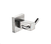 Картинка Крючок для ванны Ledeme L71805-2