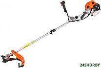 Картинка Триммер P.I.T P75103A