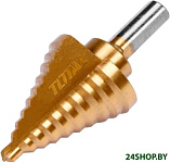 TAC7563501