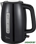 Картинка Электрочайник Midea MK-8057