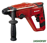 Картинка Перфоратор Einhell TC-RH 800 E [4257920]