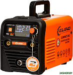 Compact-202