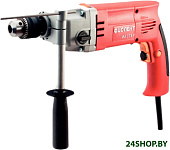 Картинка Ударная дрель Фиолент МСУ9-16-2РЭ М
