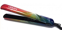 Картинка Выпрямитель GA.MA Urban Rainbow [P21.URB.RAINBOW]