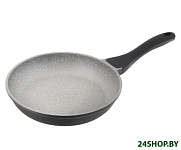 Картинка Сковорода Nadoba Grania 728119