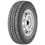 Картинка Автомобильные шины Tigar CargoSpeed Winter 195/70R15C 104/102R