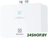 Картинка Водонагреватель Electrolux NPX 4 Aquatronic Digital 2.0