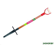 Картинка Корнеудалитель Центроинструмент 1907-Ч