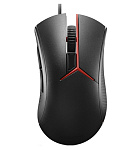 Картинка Игровая мышь Lenovo Y Gaming Optical