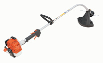 Картинка Триммер Echo GT-22GES