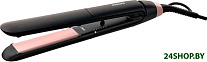 Картинка Выпрямитель Philips BHS378/00