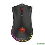 Картинка Мышь Marvo G985