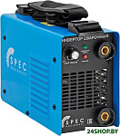 ARC-200A-7