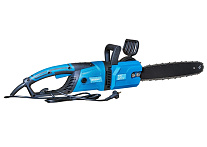 Картинка Электрическая пила Shtenli UC4030