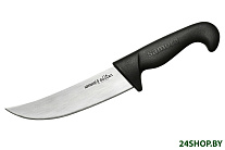 Картинка Кухонный нож Samura Sultan Pro SUP-0086