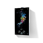 Картинка Водонагреватель Oasis Glass 20 RG