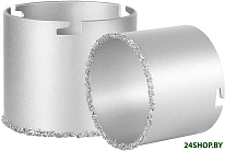TAC440831