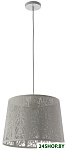Celesta A2769SP-1WH