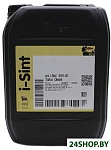 i-Sint TD 10W-40 20л
