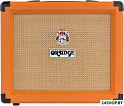 Комбоусилитель Orange Crush 20 Orange