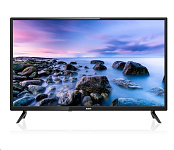 Картинка Телевизор BBK 32LEM-1057/T2C