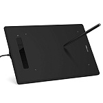 Картинка Графический планшет XP-Pen Star G960