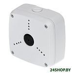 Картинка Кронштейн Dahua DH-PFA122